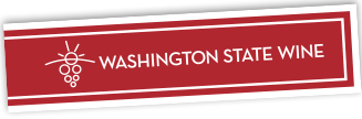 Wine Month Events and Promotions